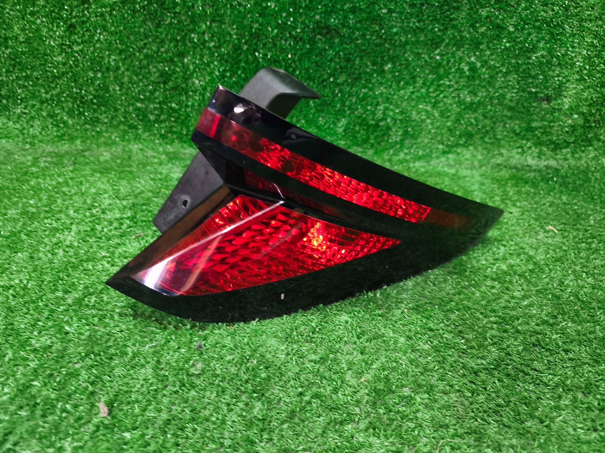 light rear part rear right HYUNDAI TUCSON IV 20- NR.183
