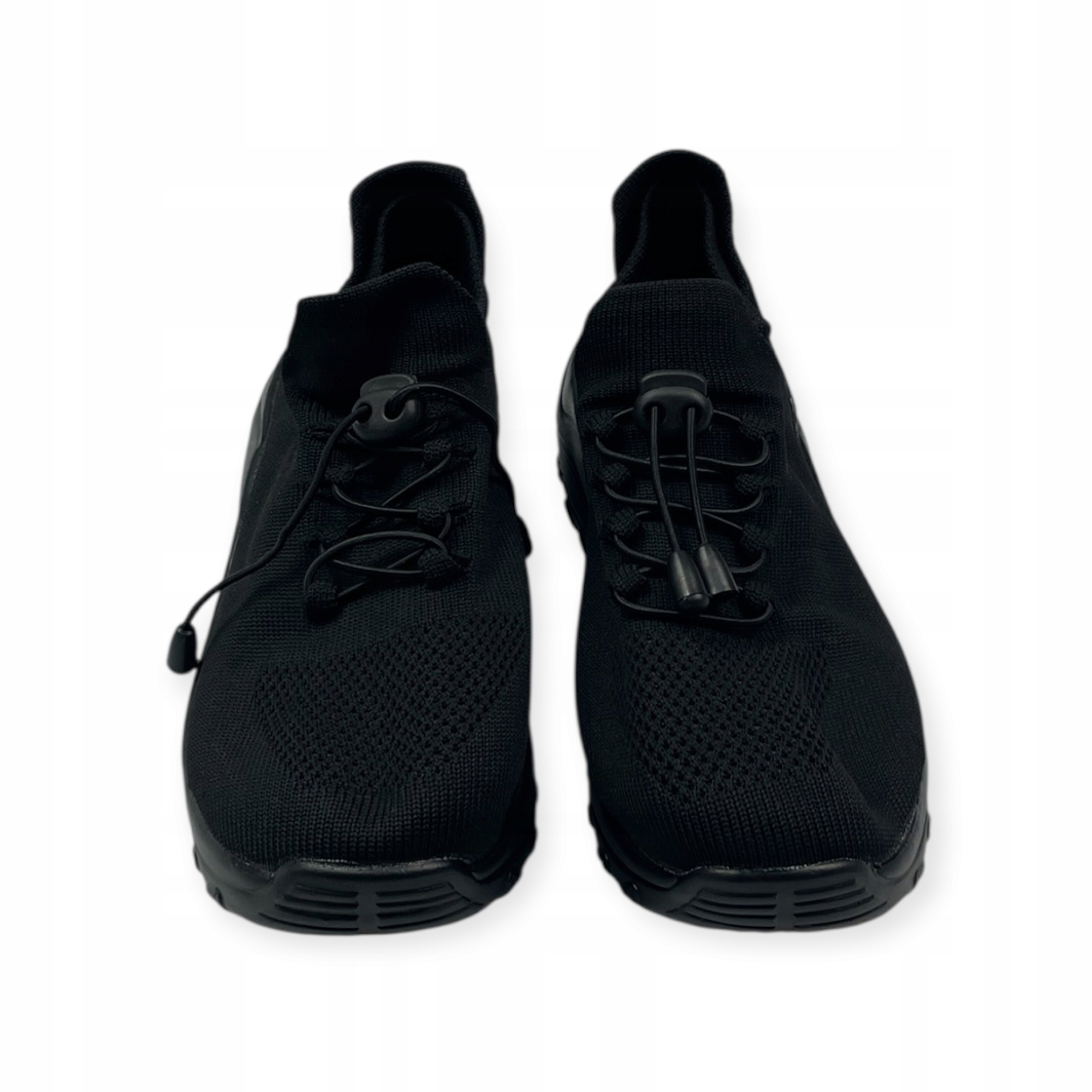 Sportovní dámské boty Comfort Wear 38,5