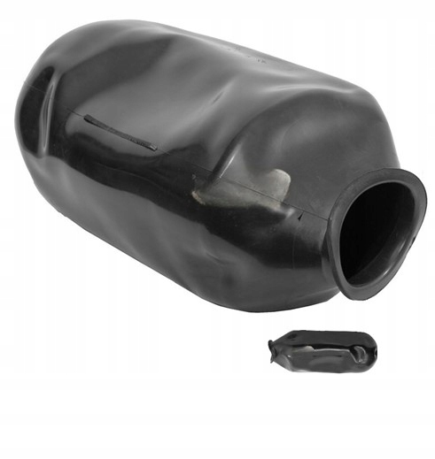 Epdm gumová membrána pre nádrž na hydrofor Omnigena Mh 1300INOX Premium 100L