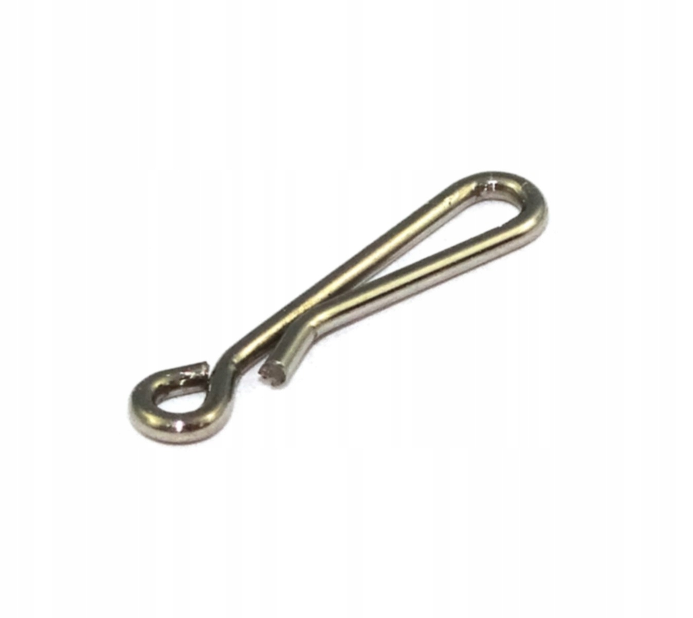 

Mikro agrafka Jmc Adventure 5KG /KPL20 AMIC0/20