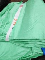 

Worek Worki Na Zboże,Węgiel Na 50Kg Mocne 10 sztuk