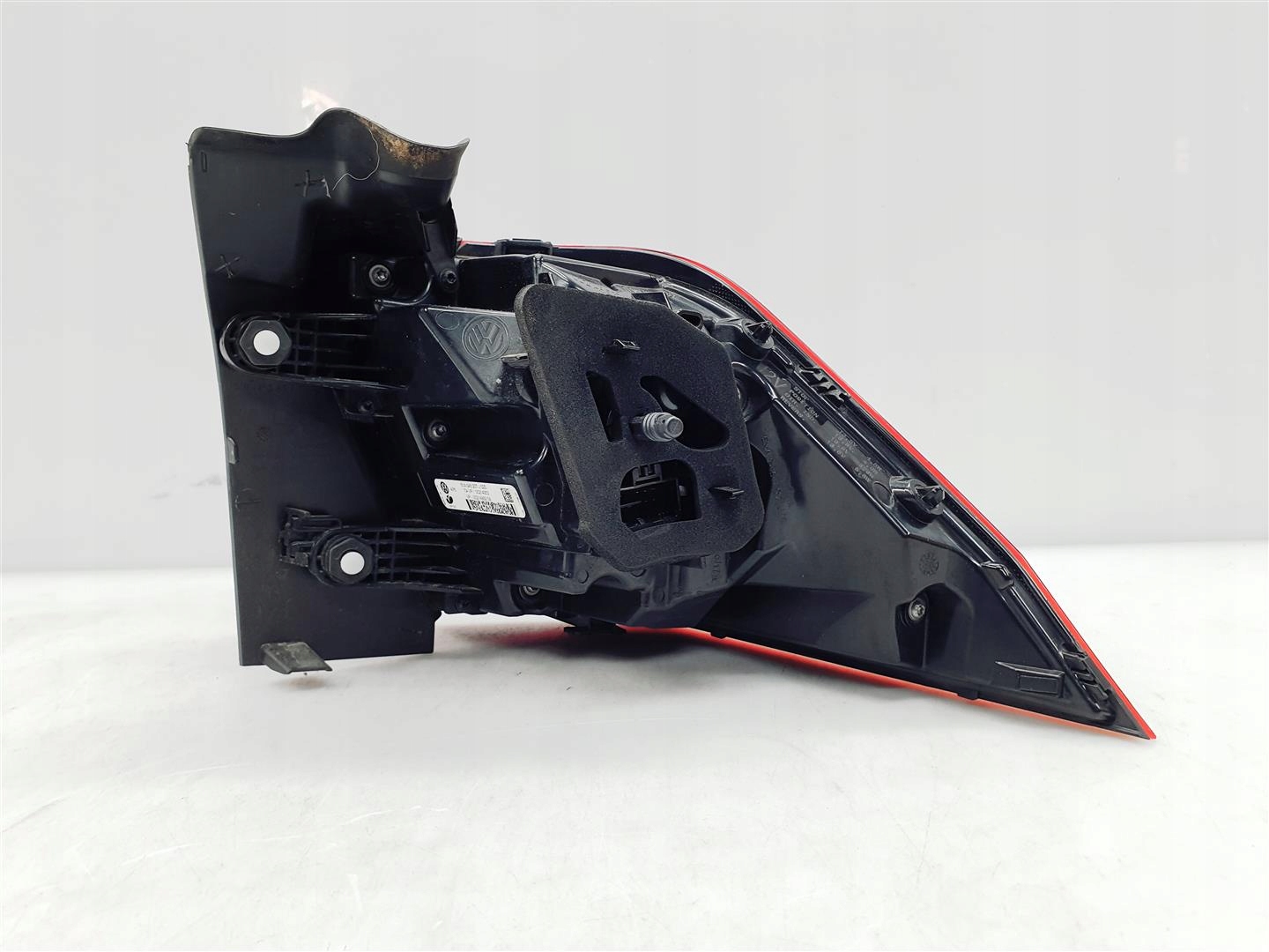 Ffafa82b4805b1b41dc393c5c58a