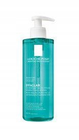 La Roche Effaclar Micro-peeling 400ml