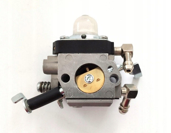 Karburátor WM80 Pro Wacker BS60 BS60-2 BS50 Zam Walbro B HDA-242 Náhradní Díly