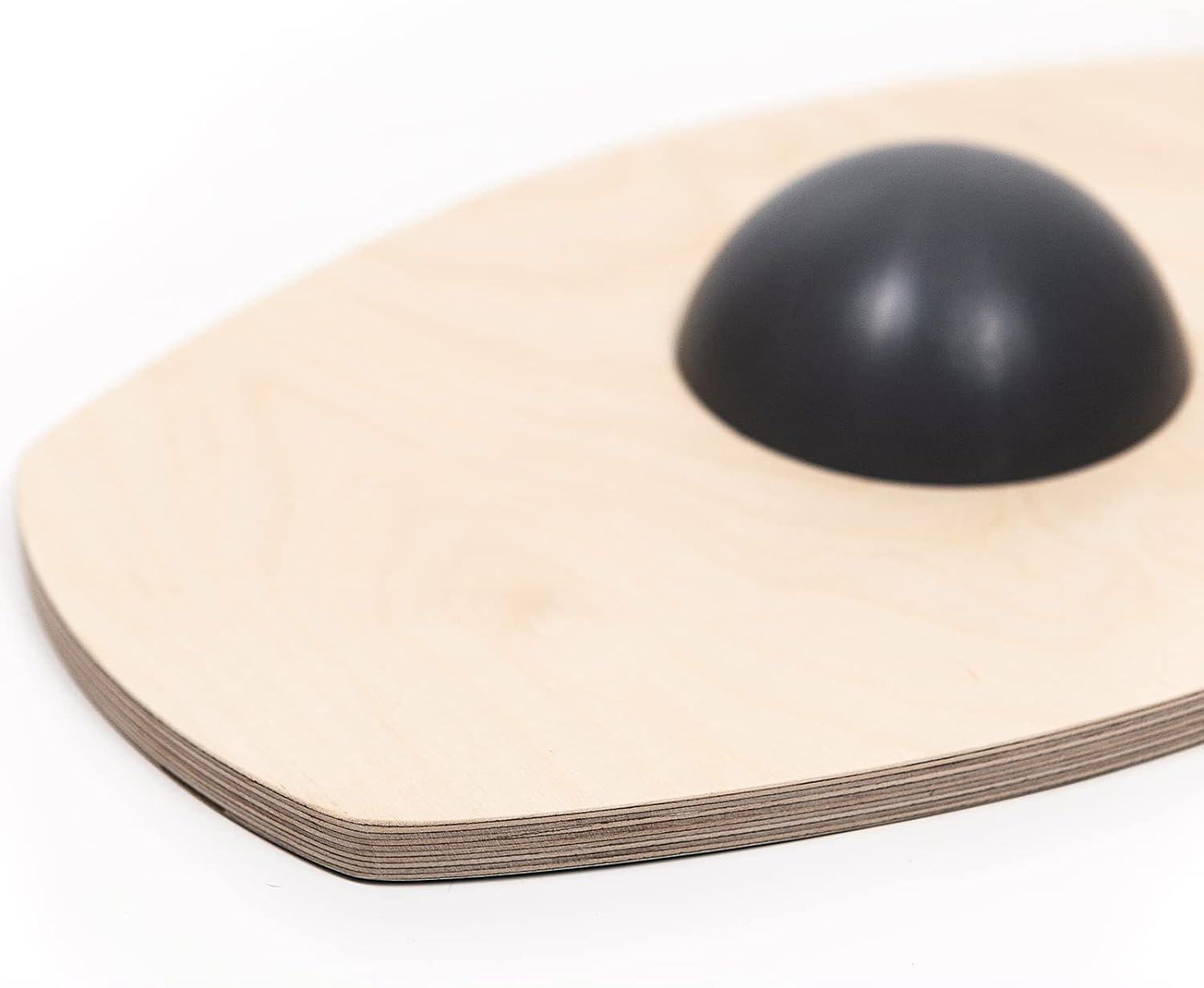 Indspace deska do balansowania | deska do balansowania | deska do Model phb29