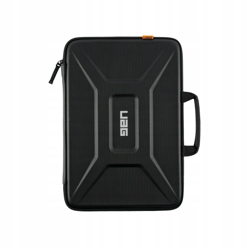 Uag Medium Sleeve Handle etui ochronne z uchwytem do urządzeń 13"