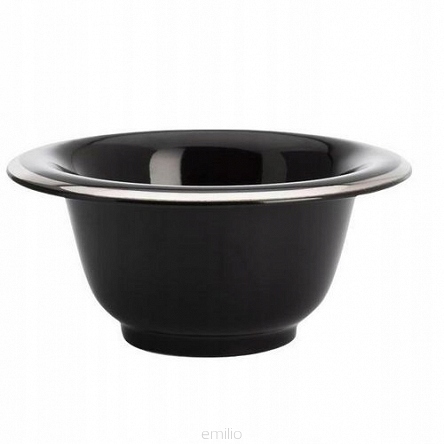 TYGIELEK MISECZKA DO GOLENIA NA MYDŁO PLASTIKOWA 6120