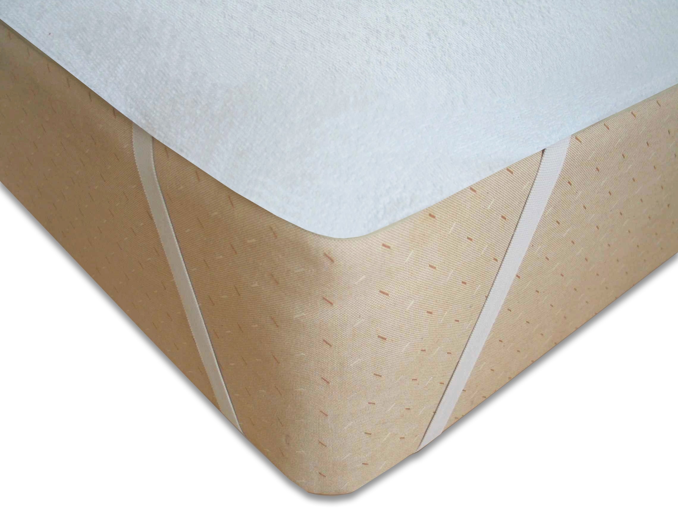 Hygienický chránič podložky 5319 200x220