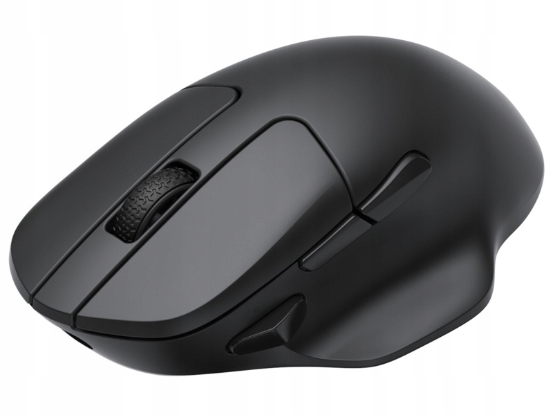 Mysz Keychron M7-A1 Czarny