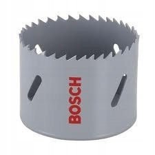 PIŁA OTWORNICA BIMETAL 152MM