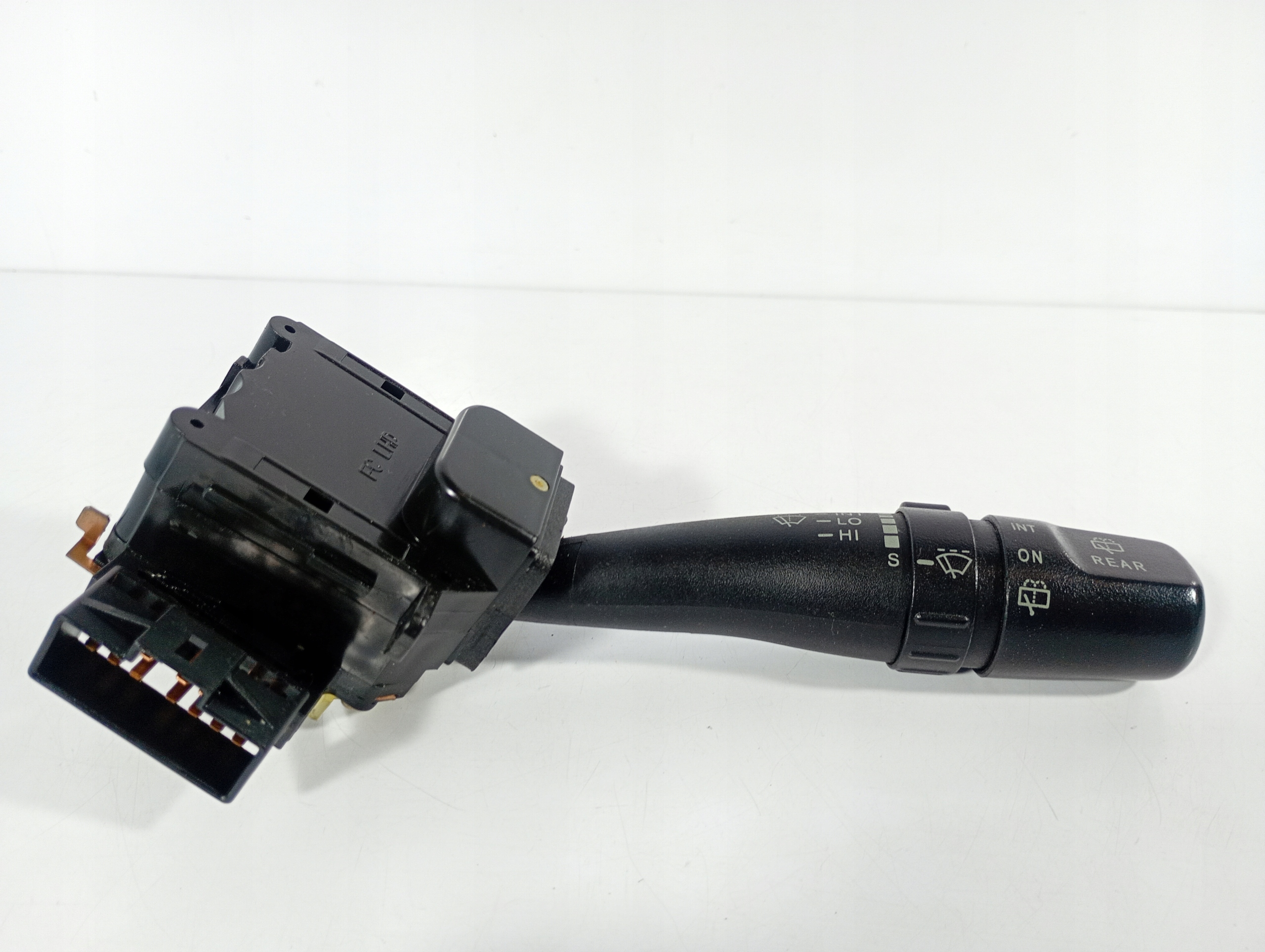 Kia Sorento 1 02-09 switch switch MANETKA of wipers