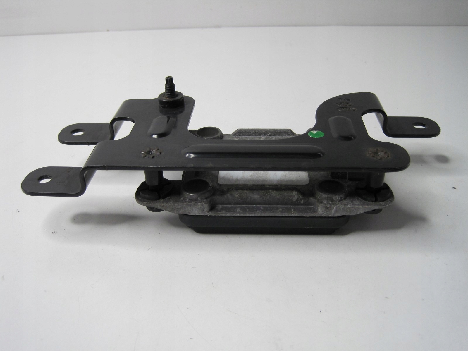 Moduł radar Distronic ACC Hyundai Kia 99110-S1210 Kod producenta 99110-S1210