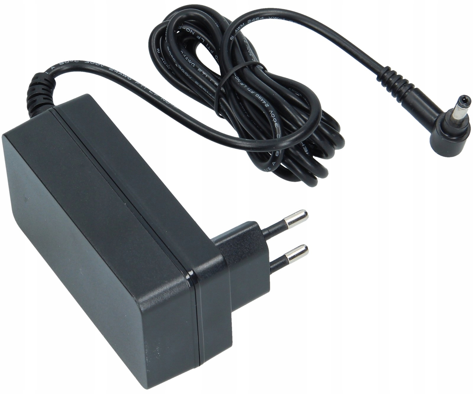 ZASILACZ / ładowarka do odkurzacza DYSON Kod producenta KLU51A4RS