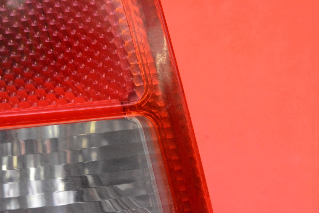 light left rear part rear 4B9945095F AUDI A6 C5 KOMBI LIFT 01-04
