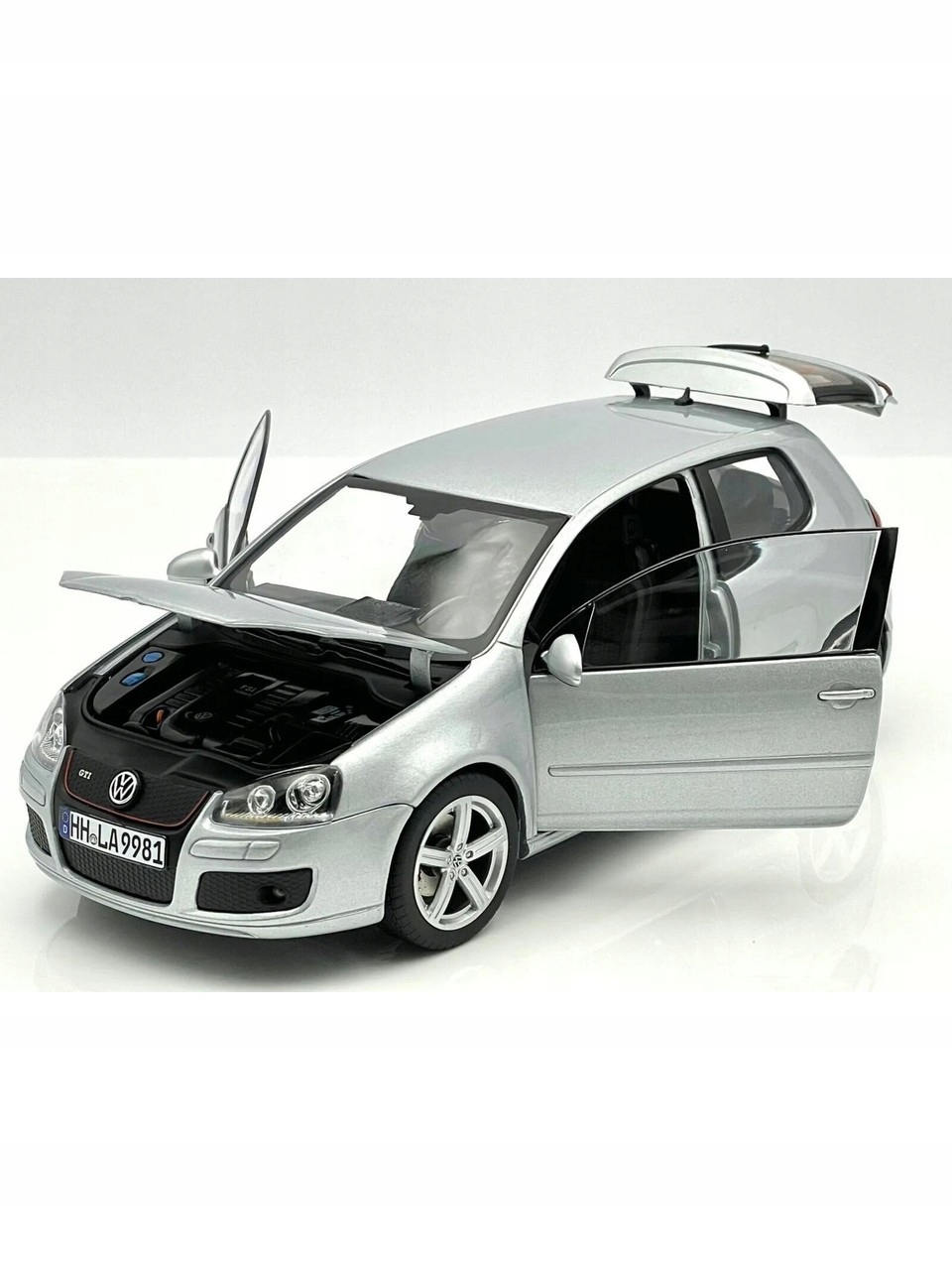 Norev 1 18 Volkswagen Golf - Niska cena na Allegro Norev 1 18 Volkswagen Golf - Niska cena na Allegro