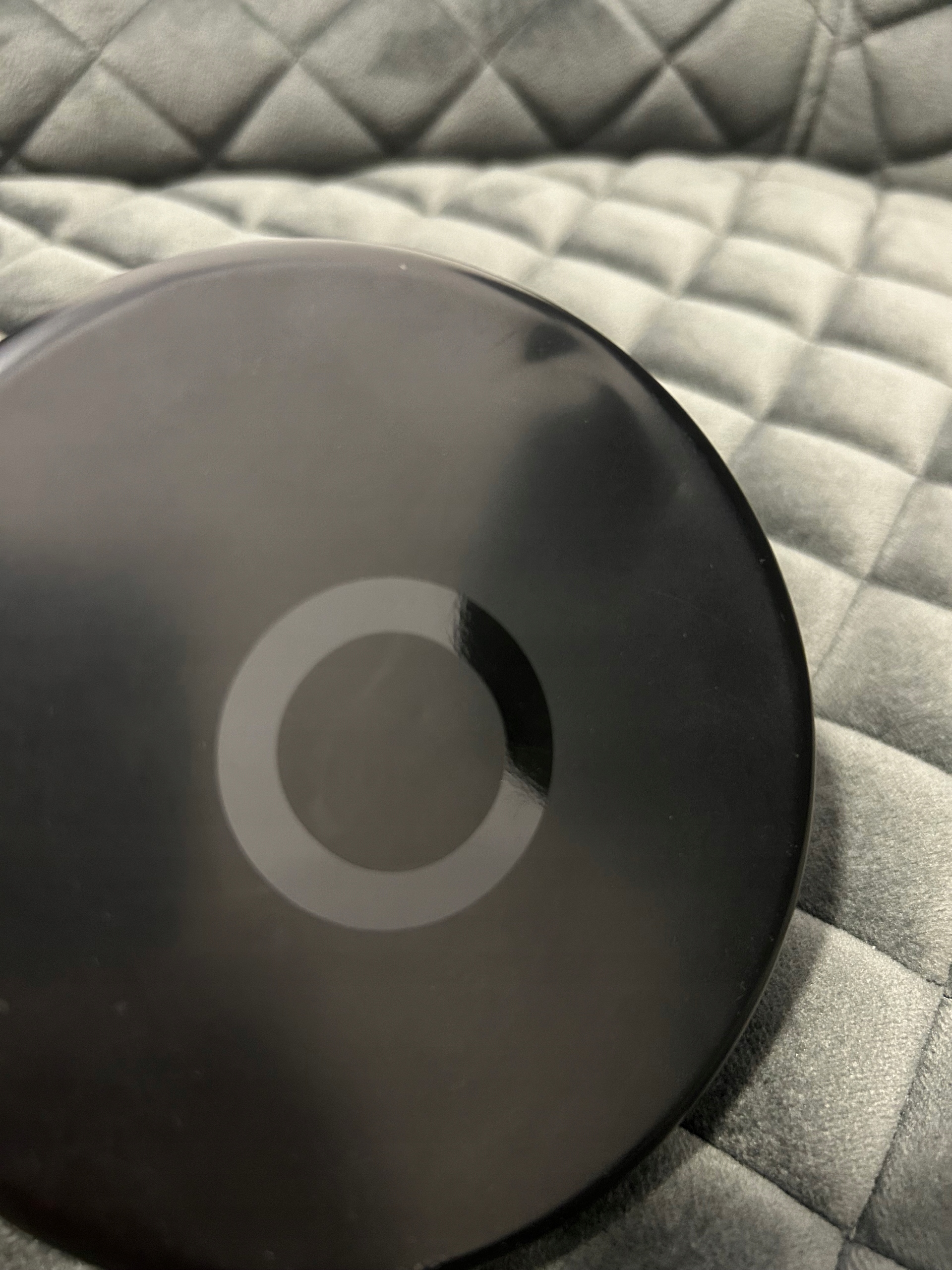 Urth filtr obiektywu 82mm wkrecane nasadki filtrów obiektywu Kod producenta kjhh6