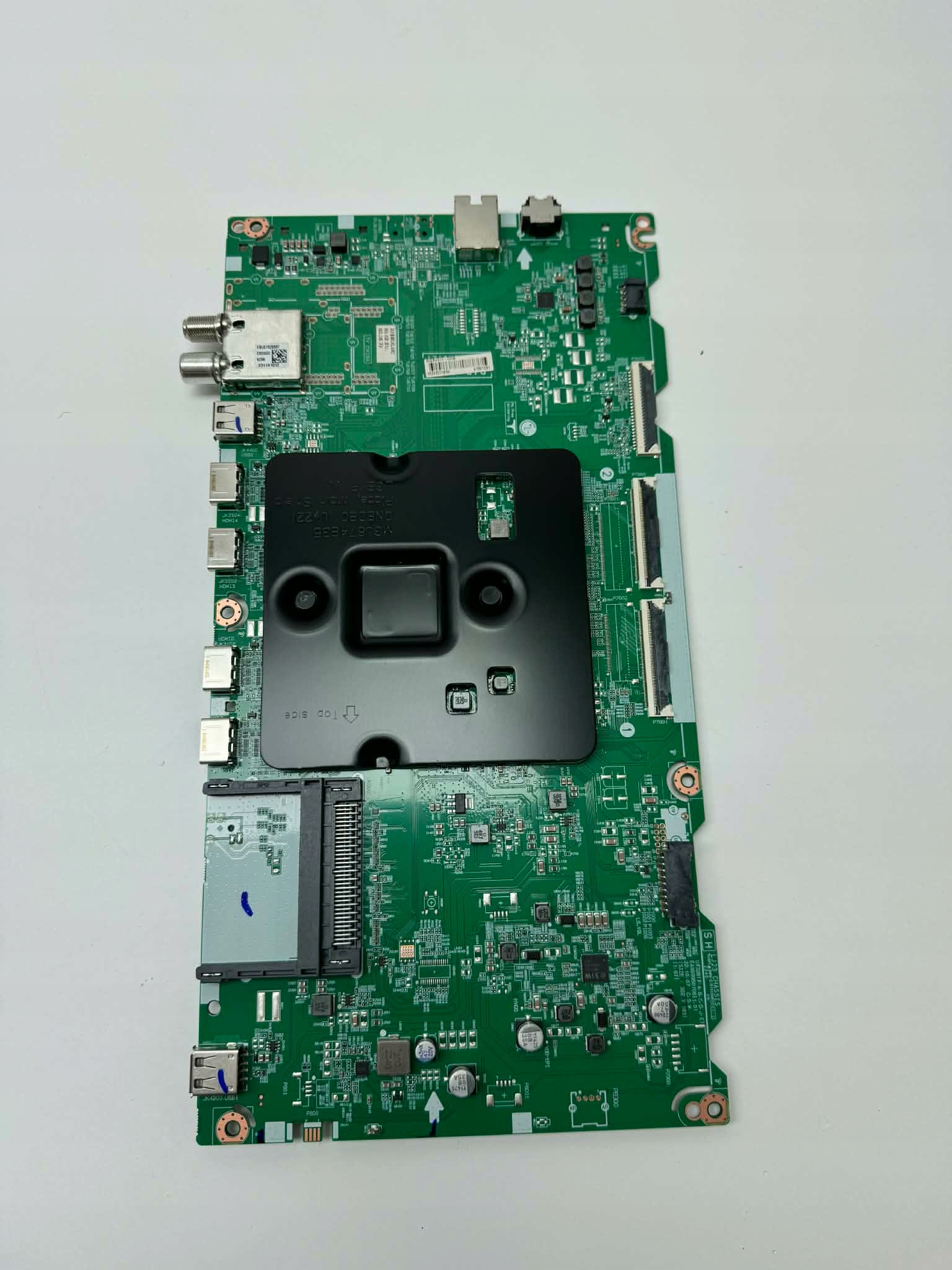 Lg EBU67361091 Základní deska (hlavní deska) pro Tv