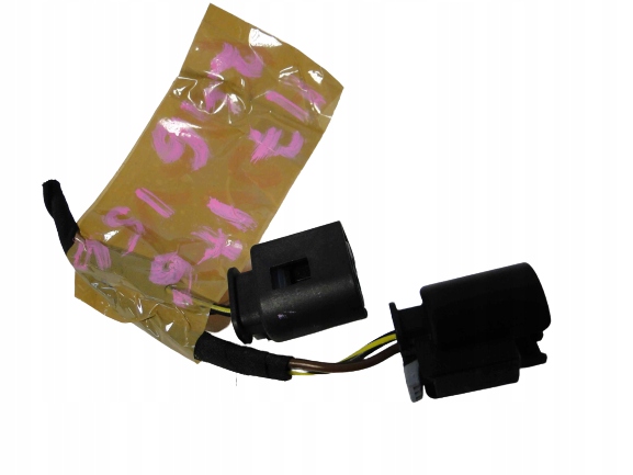 MERCEDES W246 246 WTYCZKA SYGNALOW KLAKSONOW