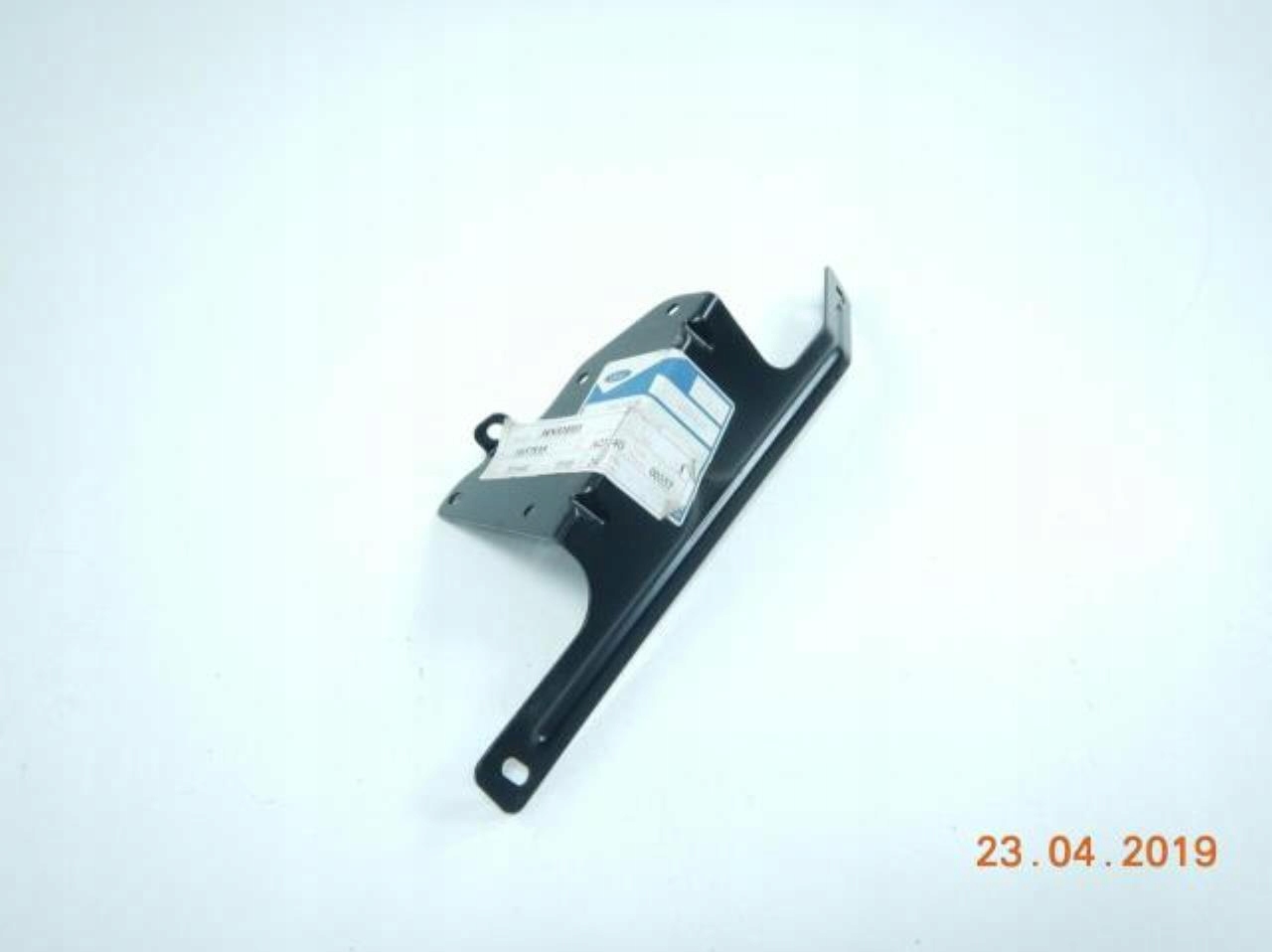 bracket holder RADIA FORD MONDEO 96-00 / 1037535