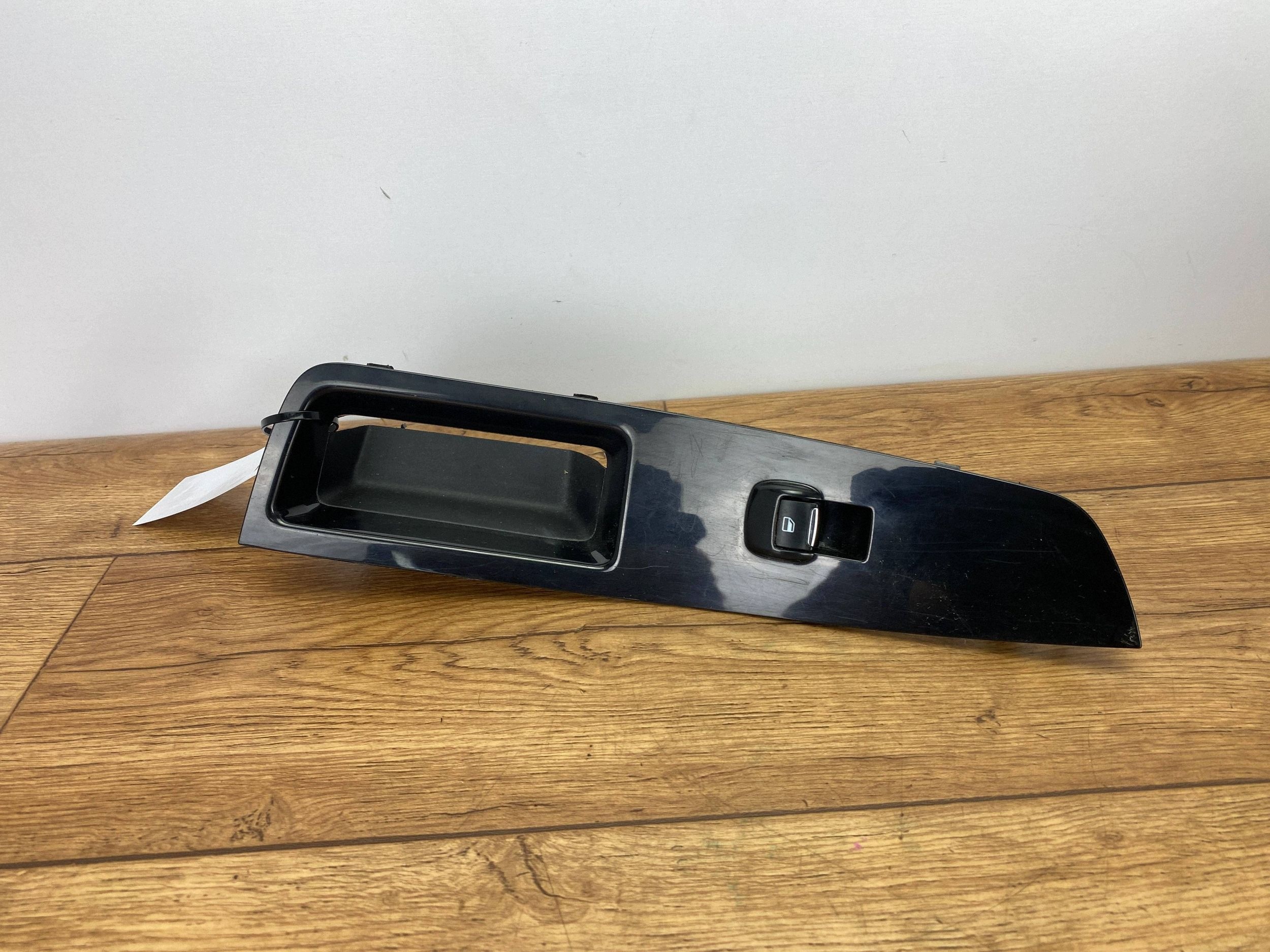 switch windows uchylnej Ford Edge II 2019+