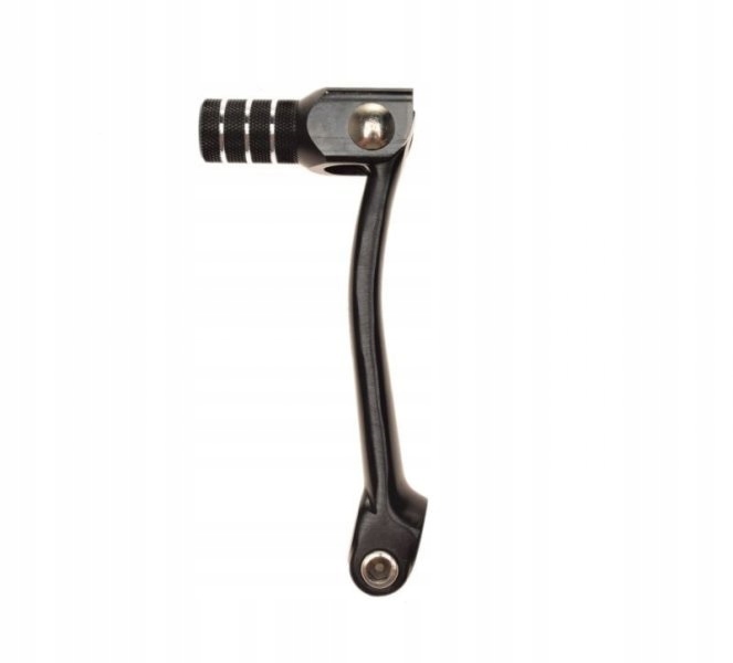 DŹWIGNIA ZMIANY BIEGÓW KOPKA DO MINARELLI AM6 CZARNA Producent inny