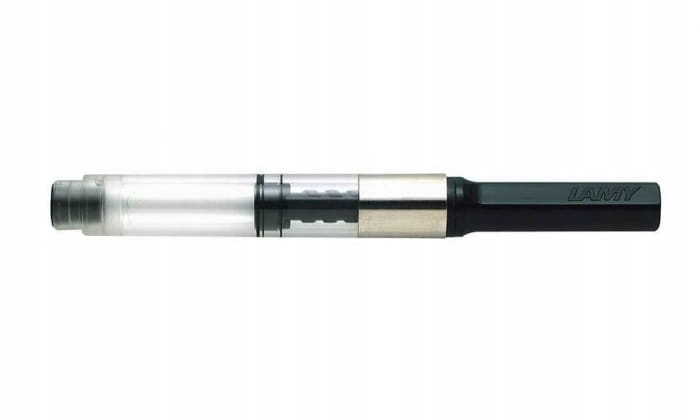 

Tłoczek (konwerter) Lamy Z27