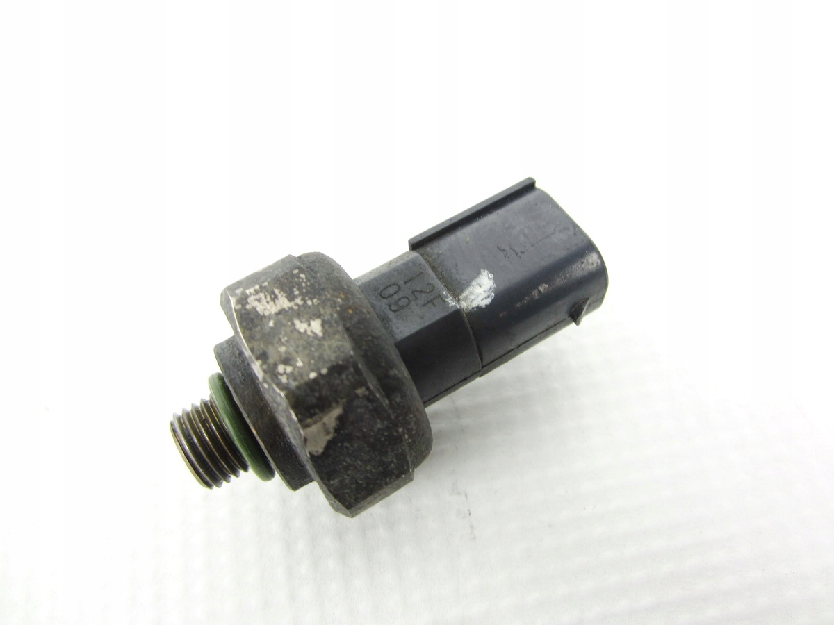SENSOR KLIMAANLAGE MERCEDES ML W164 W251 W221