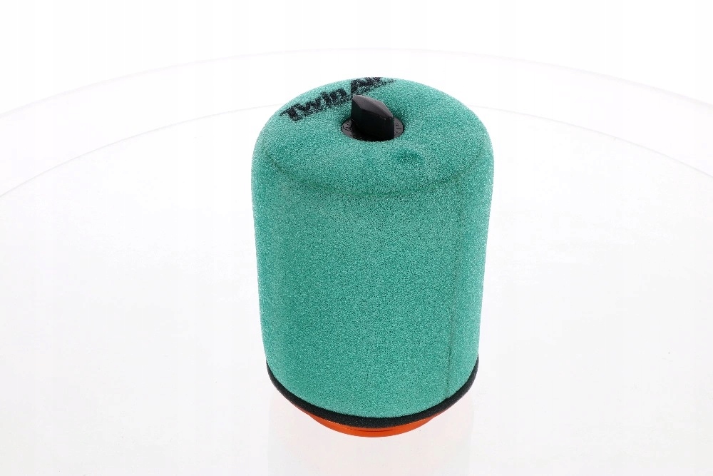 Twin Air Vzduchový Filter Honda Trx 450R '06-'14 (powerflow Kit)