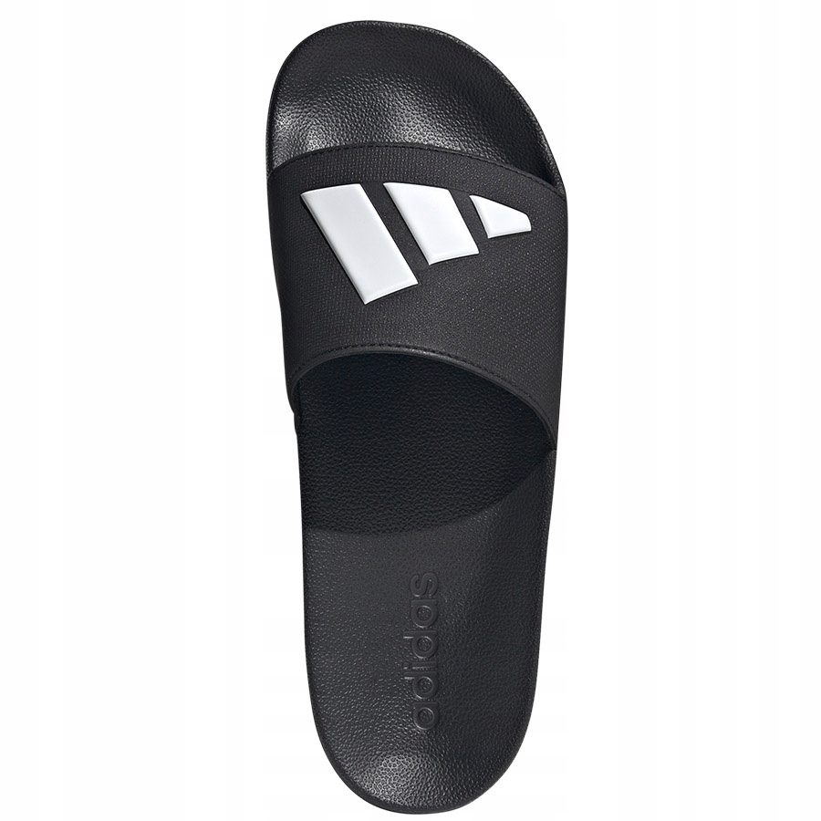 Adidas Adilette Shower (38) Nazouváky Unisex Černá