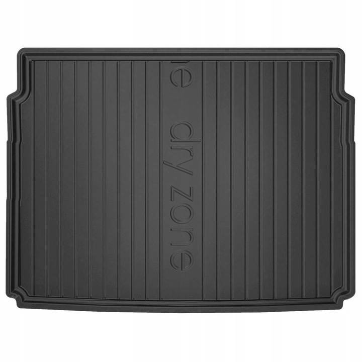 

Mata Bagażnika Wkład Dywanik Citroen EC4 Dz