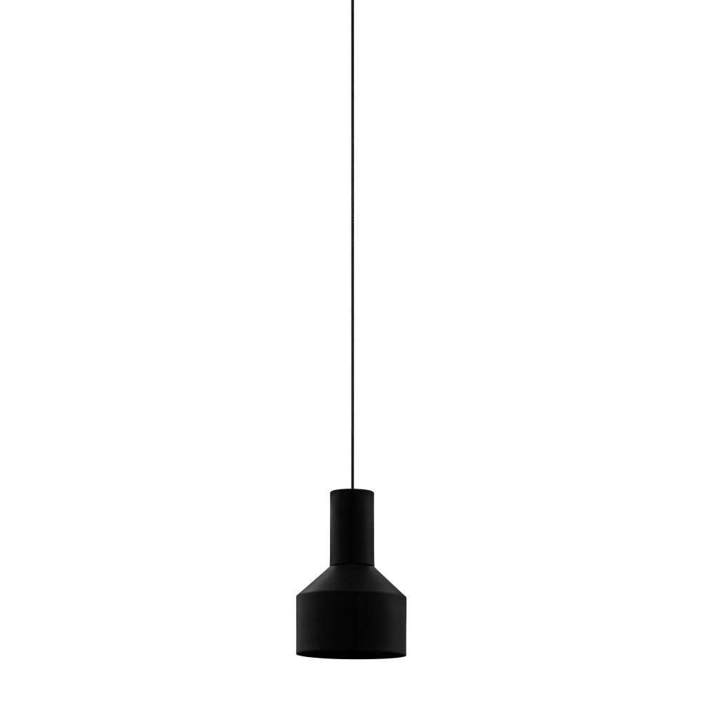 Závěsná lampa Tb Casibare 99757 Eglo