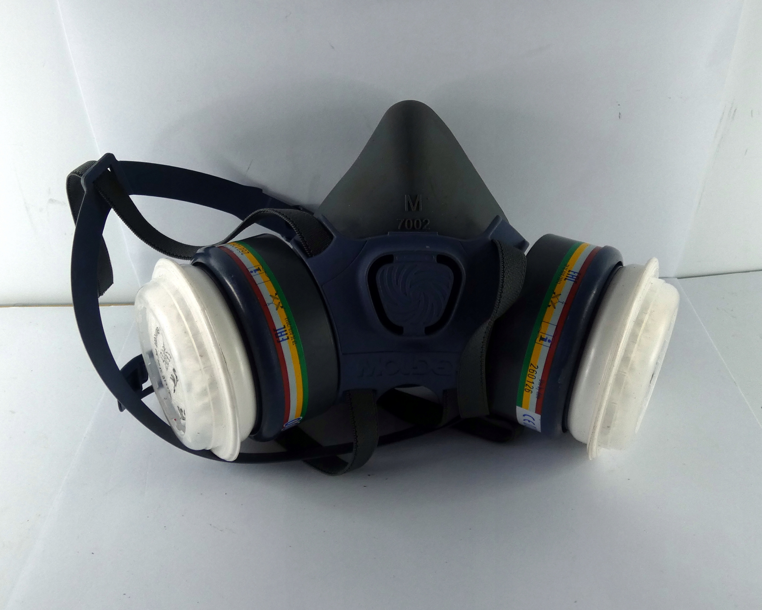 Многоразовая маска для лица Easylock7003, для se