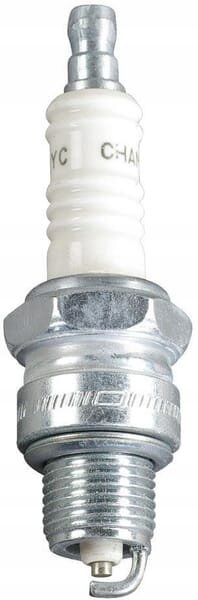 

Champion Swieca Zapl Copper RL82YC OE064/T10