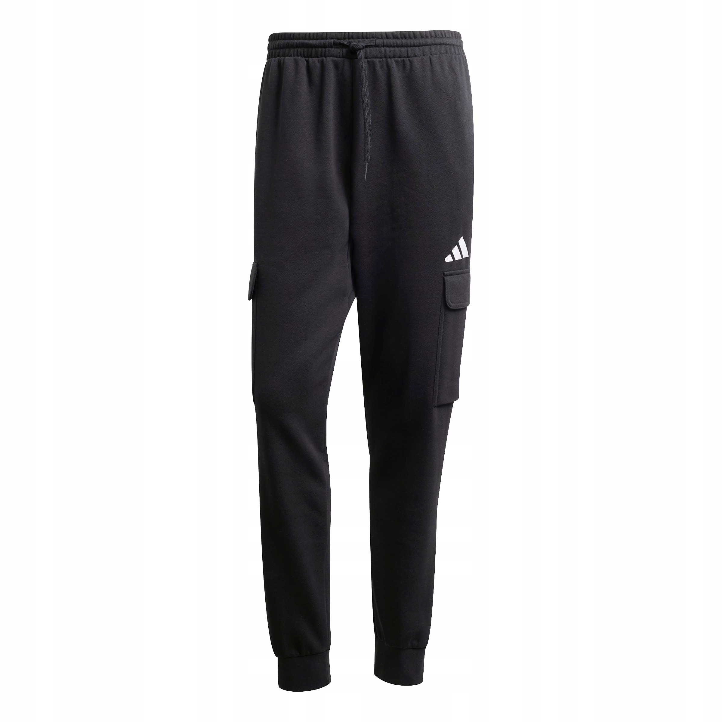 Pánské kalhoty Adidas M Felczy C Pant XL