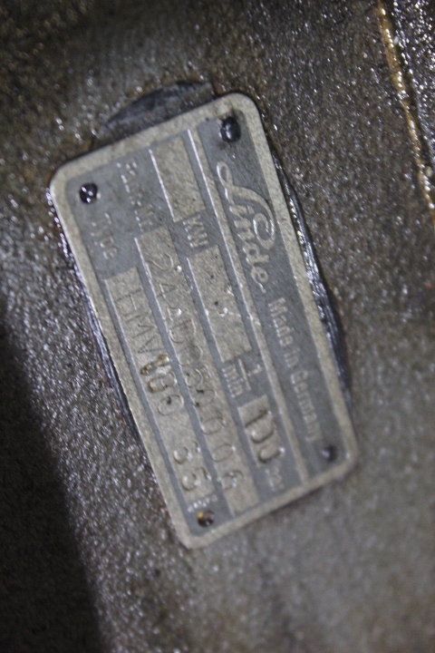 97aca6374c1d86061c64cef56ce0