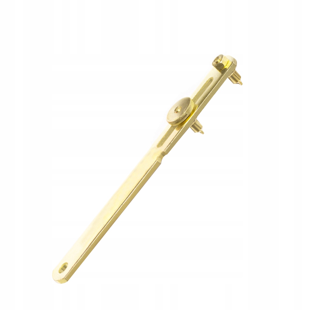 ZEGARMISTRZOWSKI KLUCZ DO ODKRĘCANIA ZEGARKÓW