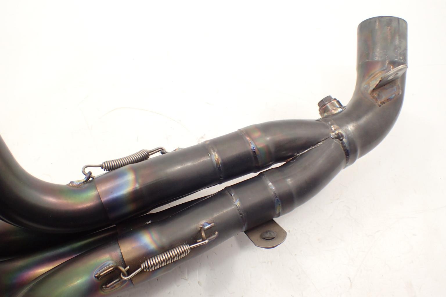 C4534219480e97b6dad466c5d44a