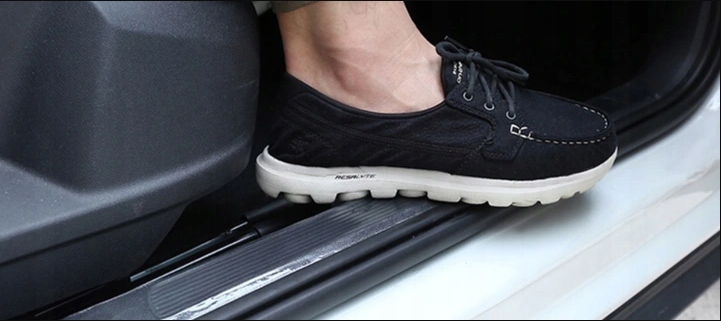 1fab0d0a437eb6e362d1fa65f6cb