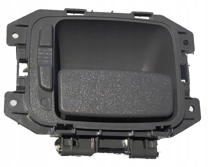 5040ZW45 - MERCEDES VITO 03-14КАМЕРА РАЗДВИЖНОЙ ДВЕРИ СЕРАЯ