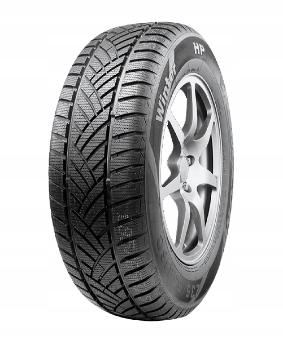 2x LEAO WINTER DEFENDER HP 165/65R14 79 T