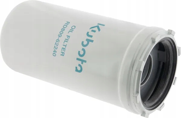 Filtry oleju hydraulicznego Numer katalogowy części K. RD80962240