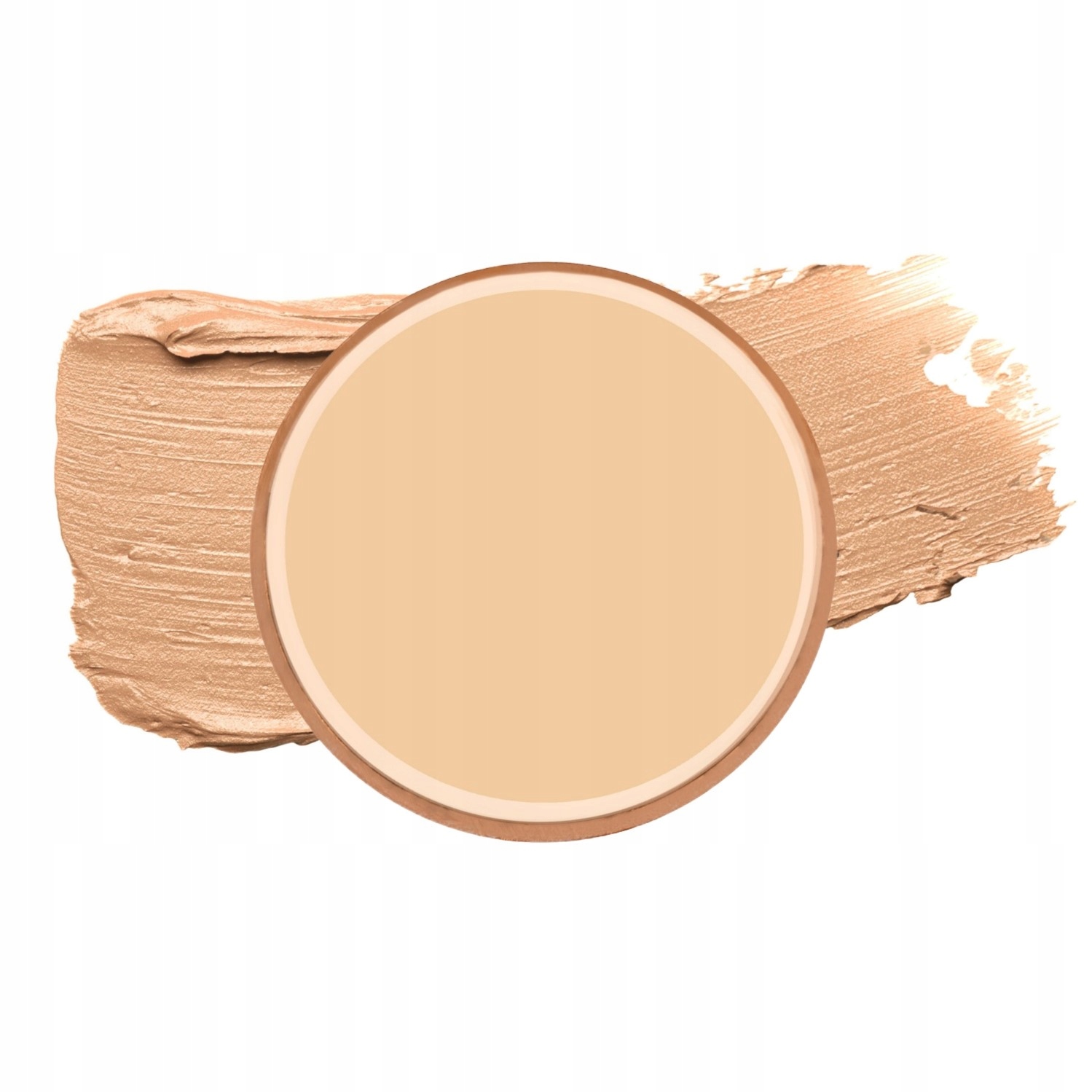 Danessa Myricks Beauty Yummy Skin Blurring Balm Powder Puder do twarzy 1