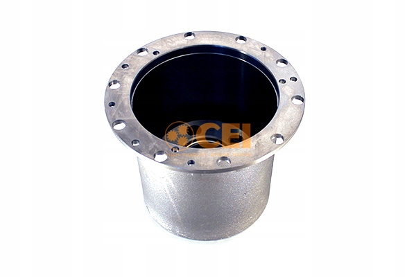 C.E.I. ZESTAW NAPRAWCZY ZWOLNICY OBUDOWA MAN HD7 HD9