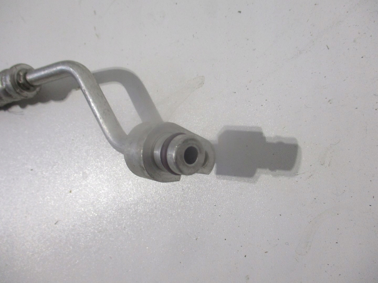 ШЛАНГ КОНДИЦИОНЕРА AUDI VW SEAT 4N1816736A