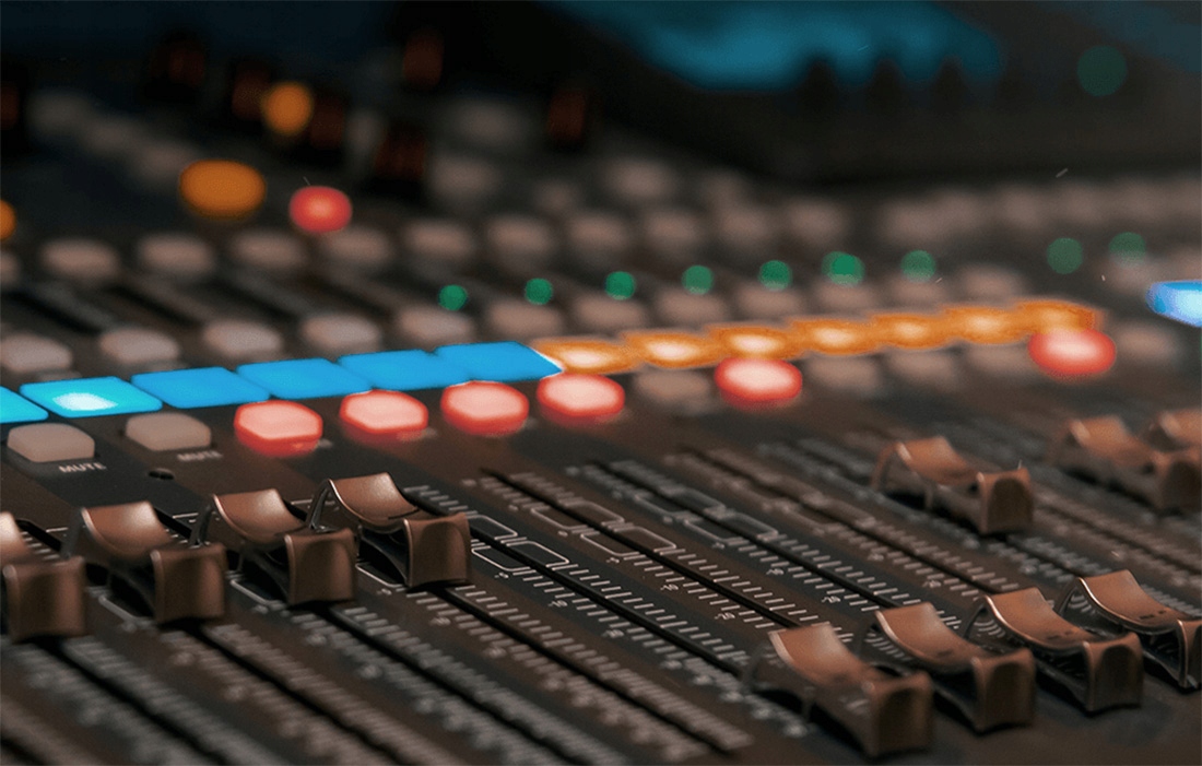 MIKROFON krawatowy Mirfak MC1 Lavalier Model MC1