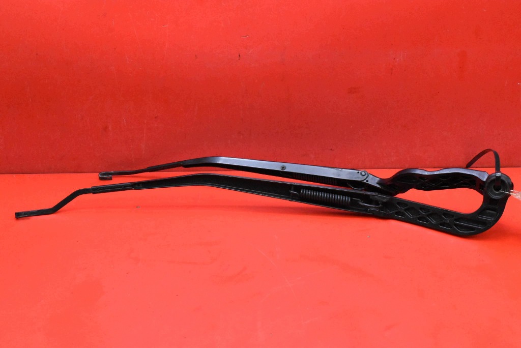 wiper arm front EU LAND ROVER RANGE ROVER 4 IV L405 12-17