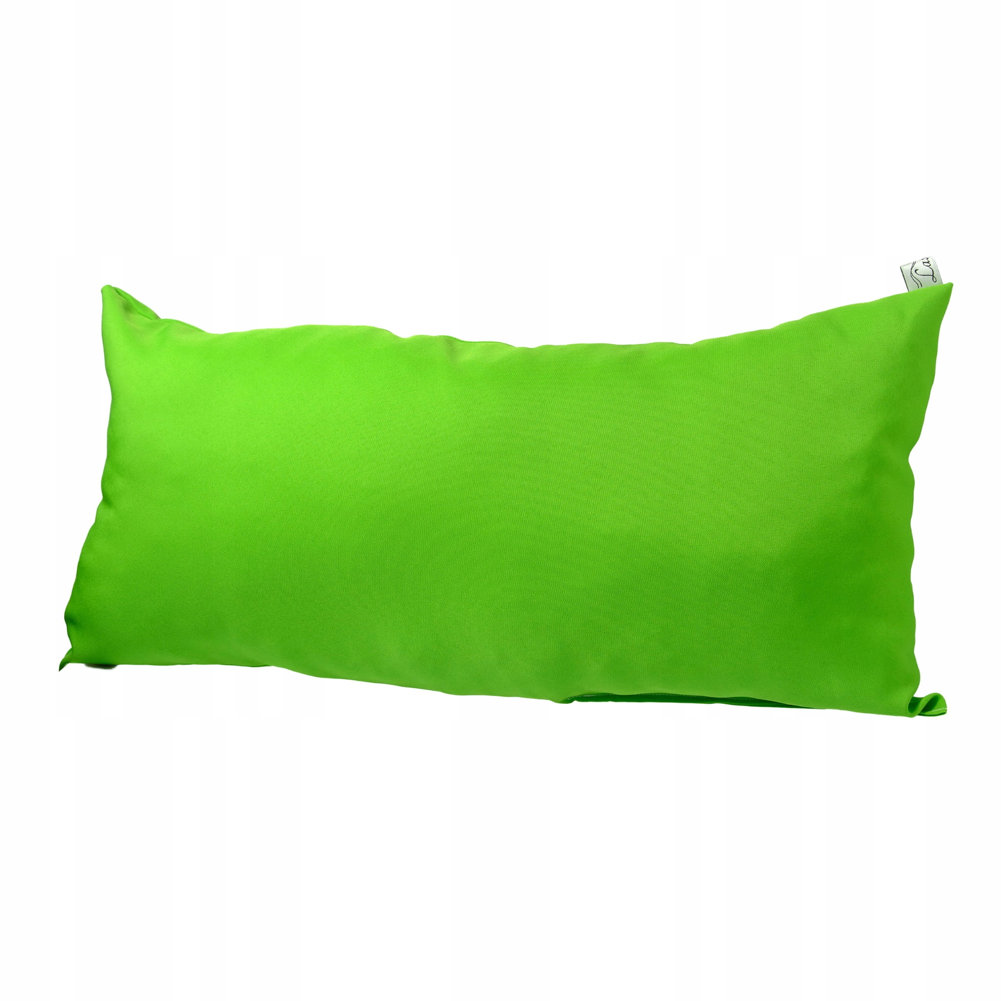 

Poszewka ozdobna 30x50 Classic Zielona