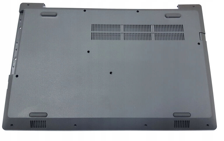 

Obudowa dolna Lenovo IdeaPad V130-15IKB V330-15IKB