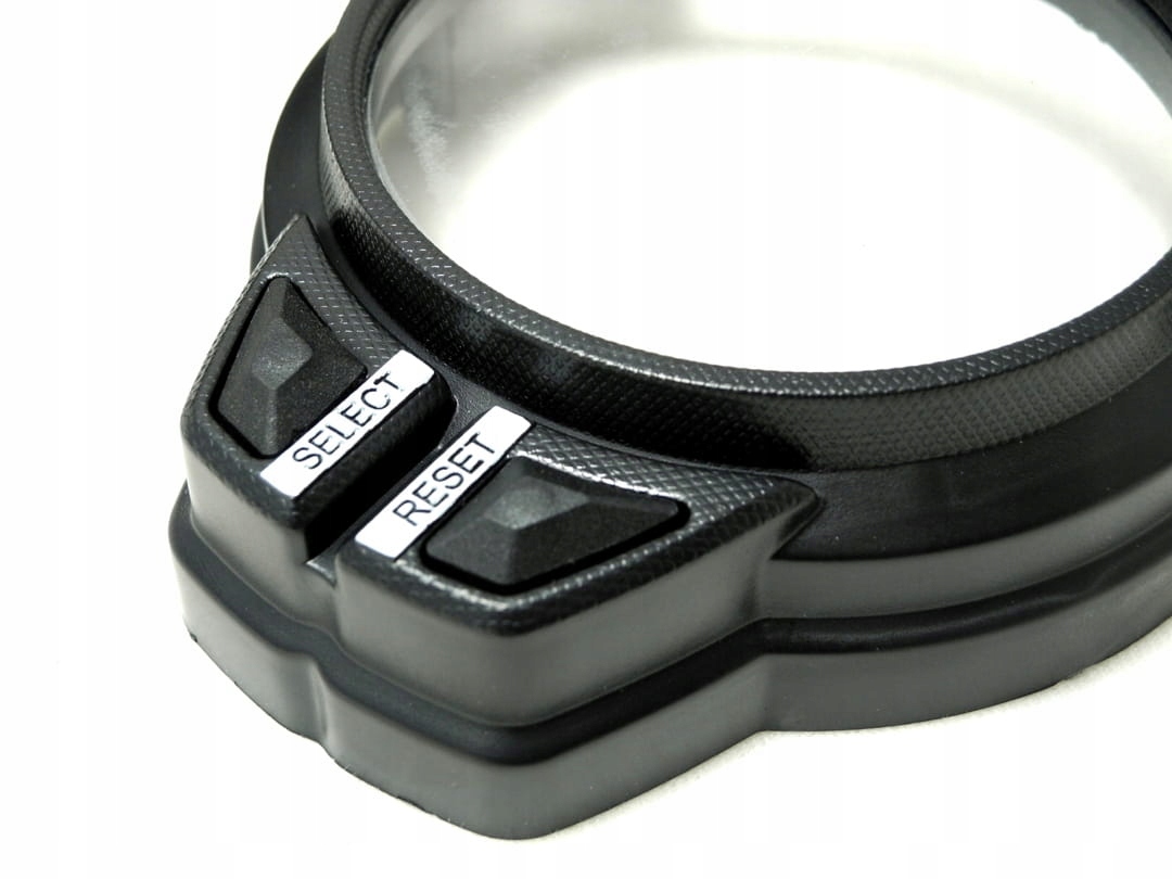 Ac1ca4bc4144919ff049b8795401