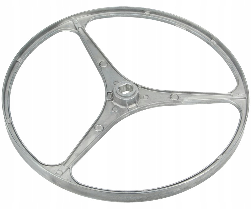 

Koło pasowe do pralki Whirlpool Bauknecht